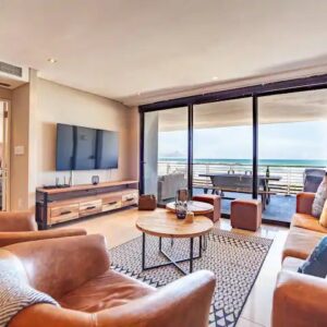 158 Eden on the Bay