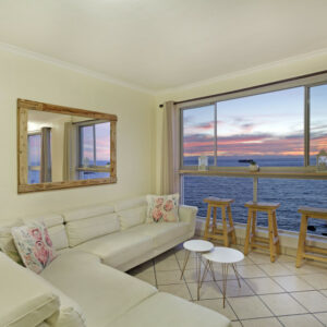 1405 Blouberg Heights