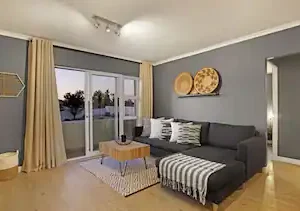 Nirvana 5